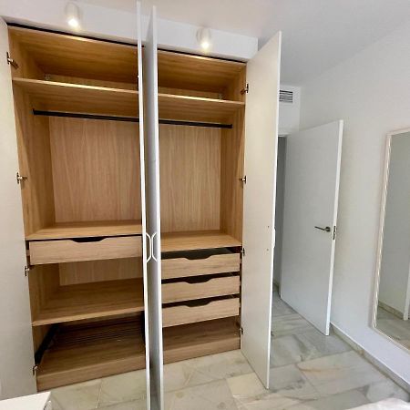 אגוואדולסה Apartamentos Valparaiso II מראה חיצוני תמונה